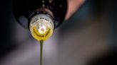 Comparte lo que ha visto sobre el aceite de oliva en un Lidl de Irlanda y se monta un debate enorme
