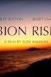 Albion Rising