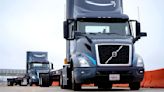 More Electric Trucks Coming To US, But China Still Leads - CleanTechnica