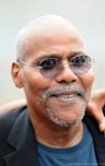 Bill Nunn