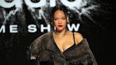 11 Rihanna quotes that manifested her boss empire
