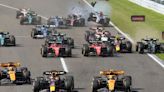 Japanese Grand Prix 2024: When is the race, qualifying, past results and where to watch