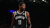 Nike severs ties with Brooklyn Nets star Kyrie Irving amid antisemitism controversy