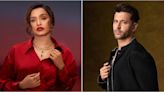 THROWBACK: When Stree 2 actress Shraddha Kapoor called Hrithik Roshan ‘hottest Jaanu of Bollywood’ besides Aditya Roy Kapur