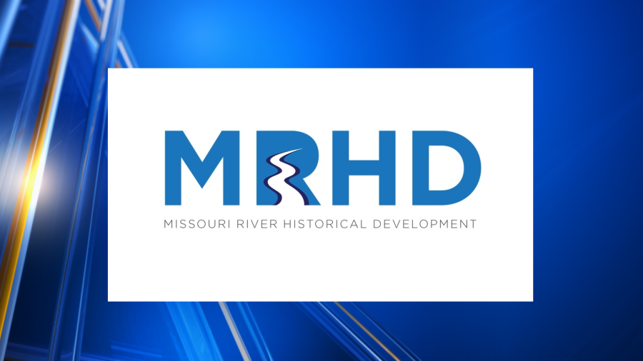 MRHD to provide special grants for flood-related projects