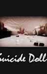 Suicide Dolls