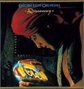 Discovery (Electric Light Orchestra album)