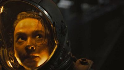 Alien: Romulus | ¿En qué orden ver las películas de la saga 'Alien' antes de la nueva entrega?