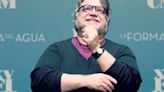 Guillermo del Toro solicita a Toronto que salve una histórica sala de cine
