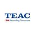 TEAC Corporation