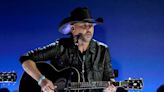 Jason Aldean honors Toby Keith in moving tribute at the 2024 Academy of Country Music Awards