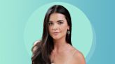 Katie Lee Biegel Shares Her Favorite Holiday Food Traditions—and They're Easy to Make Ahead