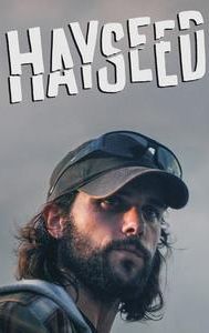 Hayseed (2023 film)