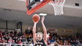 Wapahani, Delta eliminated in IHSAA boys basketball semistate