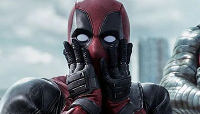 Ryan Reynolds Actually Starred In Deadpool Long Before The First Film Was Released