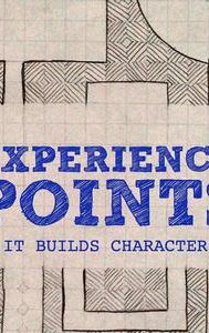 Experience Points