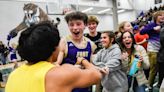 'My ears are still ringing': No. 6 Fort Collins upsets No. 2 Fossil Ridge in thrilling city rivalry classic