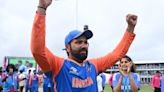 ...Hai, Paon Mein, Dimag Mein, Dil Mein’: Suryakumar Yadav Reveals Rohit Sharma’s Speech Before T20 World Cup Final