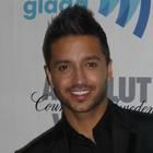 Jai Rodriguez