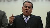 Perú dice estar "indignado" por la orden de la Corte IDH para oponerse al proyecto sobre lesa humanidad