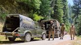 Jammu terrorist attacks: 'Shoot and scoot' is new terror tactic; experts explain what's complicating military ops