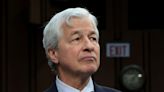 JPMorgan, Jamie Dimon, and the Debate Over CEOs as Board Chairs