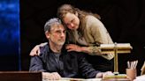 ‘Uncle Vanya’ starring Steve Carell: Chekhov’s classic gets a clumsy update | Review