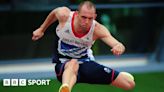 Dai Greene: Former world 400m hurdles champion retires from competition