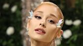 Ariana Grande set to join HYBE's superfan platform Weverse