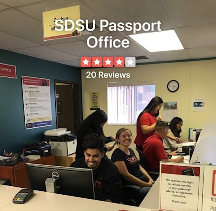 microsoft office login sdsu