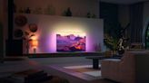 I tested the Philips OLED+908 and think classic OLED TV has a very bright future