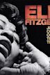 Ella Fitzgerald: Just One of Those Things