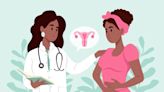 Watch: Dr. Thomasena Ellison weighs in on Black women automatically told to get a hysterectomy for fibroids