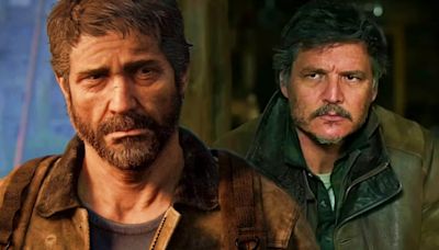 ‘The Last of Us’ necesitará 3 temporadas más para adaptar el segundo juego de la saga