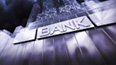 Droit, a regulatory compliance platform used by major banks, raises $23M
