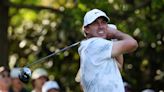 Golf-Koepka takes Masters lesson into PGA Championship title defence