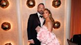 Jennifer Lopez, Ben Affleck Went Separate Ways After Daughter’s Party: Report