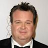 Eric Stonestreet