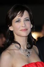 Sophie Marceau