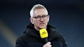 Gary Lineker: I’m ready to ‘p**s off’ Qatar during World Cup