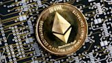 New Ether ETFs Are Looking More Likely. What It Means for Bitcoin and Other Cryptos.
