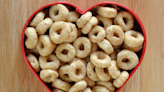 Cheerios' 2 Fan-Favorite Flavors Are 'Back in Action' This Summer