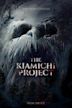 The Kiamichi Project | Action, Adventure, Horror