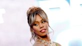 Laverne Cox Preaches ‘Refresh, Revive, Renew’ While Strutting a Bikini on the Beach in Tropical TikTok