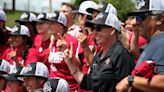 OU softball coach Patty Gasso reminisces 'best memories' in Big 12 ahead of SEC move