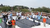 These California programs steer solar+batteries to low-income households