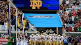 Notre Dame football: 2023 Game-by-Game Staff Predictions