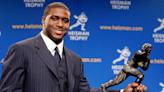 Why did Reggie Bush lose his Heisman Trophy? USC star finally gets 2005 award back after it was taken away | Sporting News