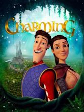 Charming (film)