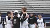 Thanks to CSU Pueblo and walk-offs, Rye baseball bolts into 2A final eight with regional title